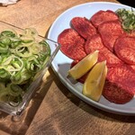 焼肉 たくみ - 