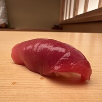 鮨 あらい - 