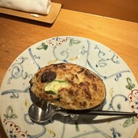 沁ゆうき - 