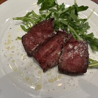 PAPPARE NAPOLI - 
