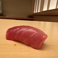 鮨 あらい - 