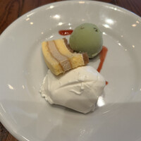 PAPPARE NAPOLI - 