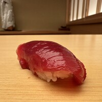 鮨 あらい - 