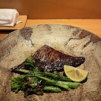 沁ゆうき - 