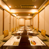 郷土料理 なが井 - 