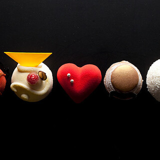 シェ・シバタ_1