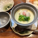 陽 - 