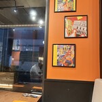 ガストロノミアヘリテージヨコハマ - 