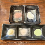 陽 - 