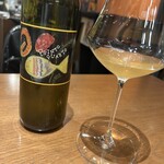 ガストロノミアヘリテージヨコハマ - QUINTO QUARTO SIVI 2022