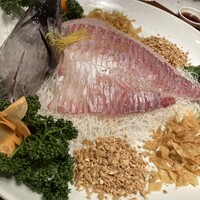 海皇 大阪堂島店 - 