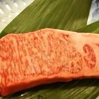 郷土料理 なが井 - 