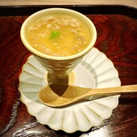 米ル GARDEN CITY - 