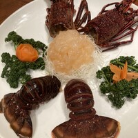 海皇 大阪堂島店 - 