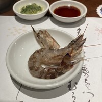 海皇 大阪堂島店 - 