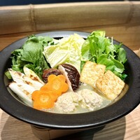 米ル GARDEN CITY - 