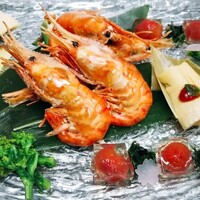 郷土料理 なが井 - 