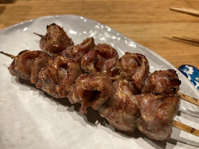 Sumibi Kobo Mahoroba photo 4