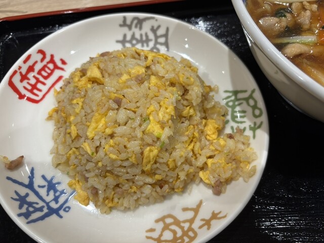 Community Plaza AOI photo 5