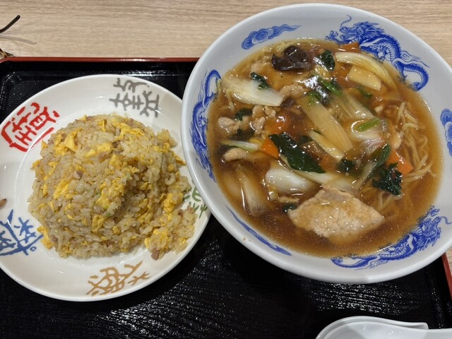 Community Plaza AOI photo 3