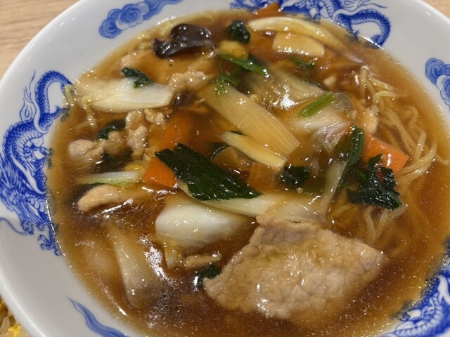 Community Plaza AOI photo 4