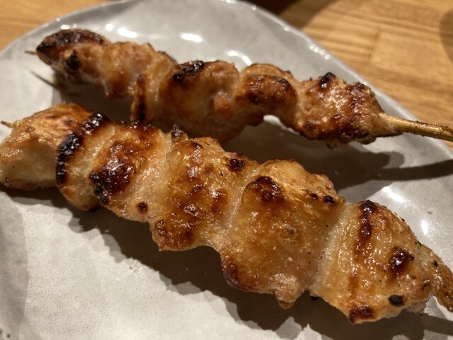 Sumibi Kobo Mahoroba photo 3