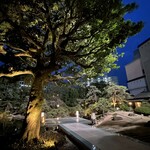 All Day Dining shizuku - 