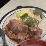 やきとり はしば - 