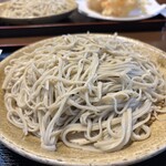 越畑フレンドパーク まつばら - 