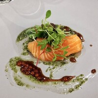 THE GRAND 47 - 