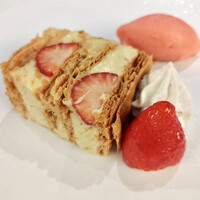 THE GRAND 47 - 