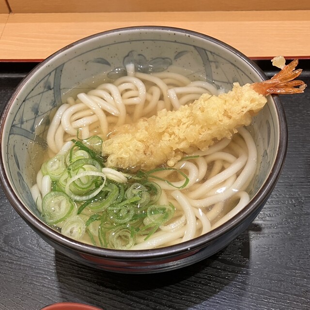 Matsunoya Hiroshima Ekimae Ten photo 4