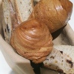 ル サロン ジャック・ボリー - 