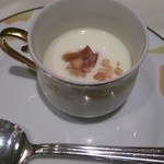 ル サロン ジャック・ボリー - 