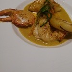 ル サロン ジャック・ボリー - 