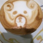 ル サロン ジャック・ボリー - 