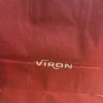VIRON 丸の内店 - 