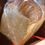 VIRON 丸の内店 - 