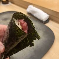 きざ㐂 - 