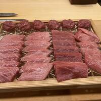 きざ㐂 - 