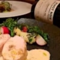 BISTRO DOUBLE - 