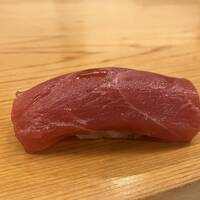 きざ㐂 - 