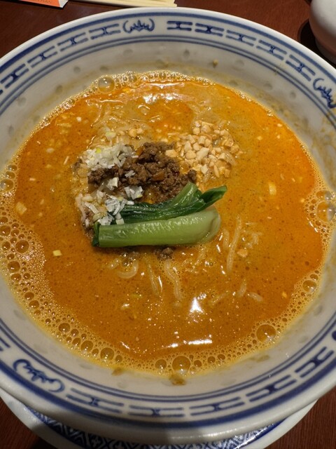 ⊰ 煌蘭 ⊱ 専用 中国料理 煌蘭 川崎店