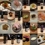 パルコ フィエラ - 