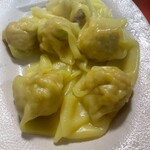 來來 - これは本当に食べるべし！！！