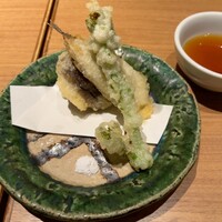 飯家 くーた 西中洲本店 - 