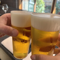 イチリン ハナレ - 