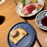 飯家 くーた 西中洲本店 - 