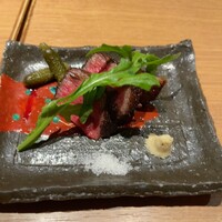 飯家 くーた 西中洲本店 - 