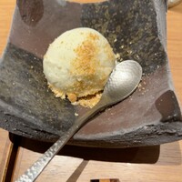 飯家 くーた 西中洲本店 - 